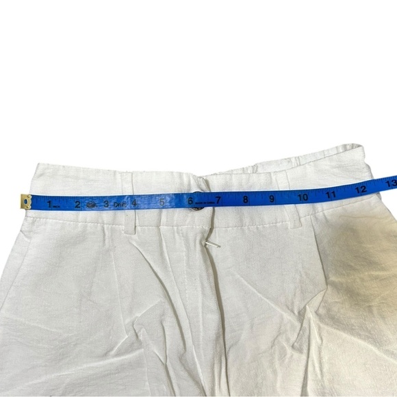 Access Fashion Jogger Style Slacks - Picture 4 of 8